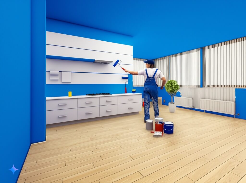 Painting