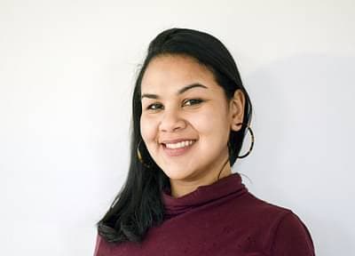 Single-family Rentals