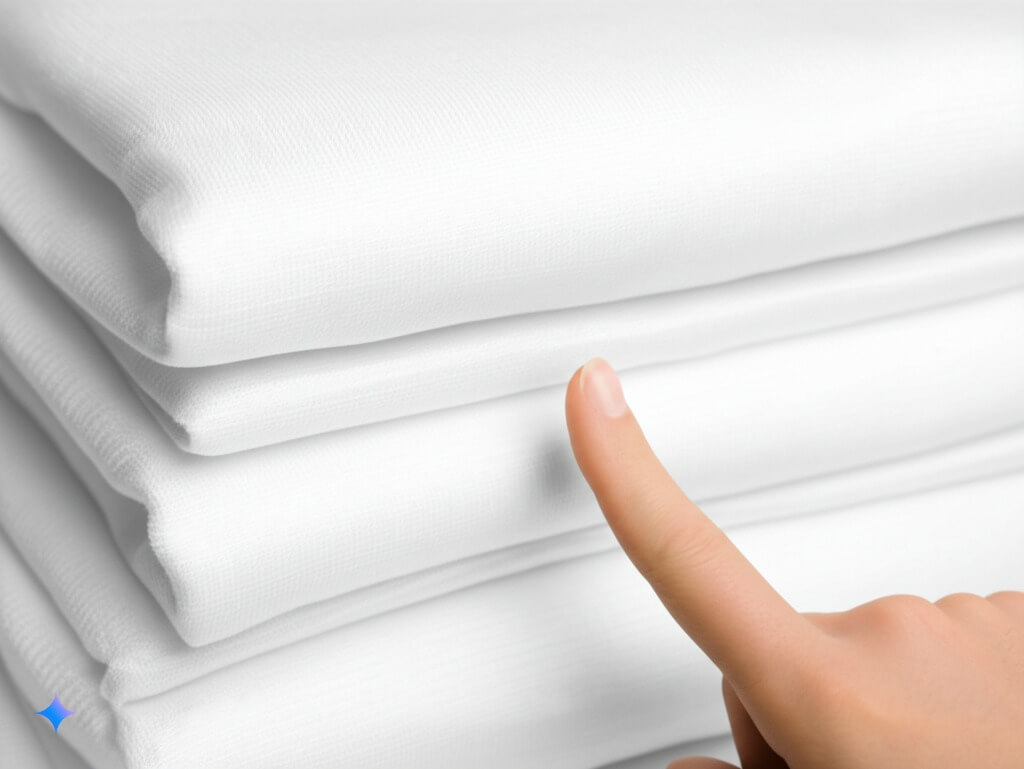 Linen Service